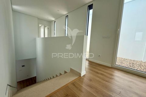 Byhus i Setubal, Setubal, Setubal - € 670.000 | Ref: 040685 - foto 21
