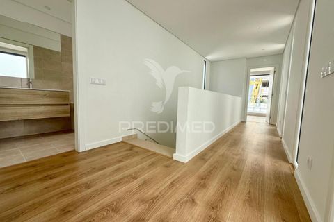 Byhus i Setubal, Setubal, Setubal - € 670.000 | Ref: 040685 - foto 22