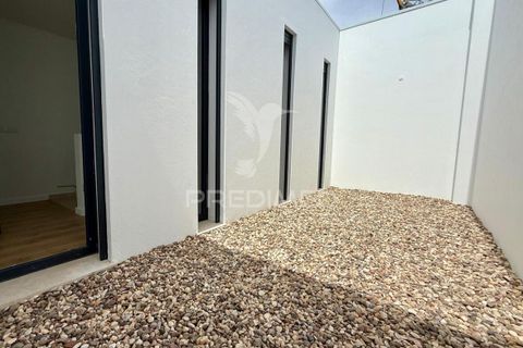 Byhus i Setubal, Setubal, Setubal - € 670.000 | Ref: 040685 - foto 23