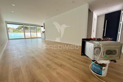 Byhus i Setubal, Setubal, Setubal - € 670.000 | Ref: 040685 - foto 25