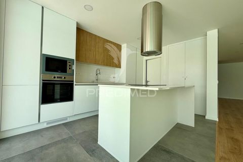 Byhus i Setubal, Setubal, Setubal - € 670.000 | Ref: 040685 - foto 27
