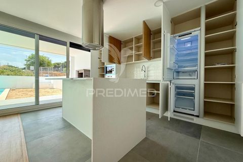 Byhus i Setubal, Setubal, Setubal - € 670.000 | Ref: 040685 - foto 29