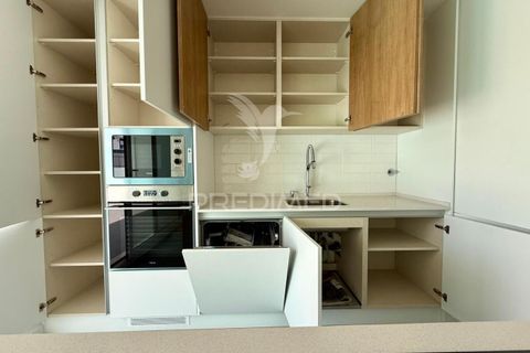 Byhus i Setubal, Setubal, Setubal - € 670.000 | Ref: 040685 - foto 30