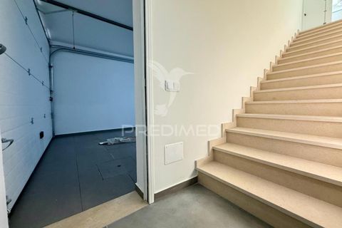 Byhus i Setubal, Setubal, Setubal - € 670.000 | Ref: 040685 - foto 34