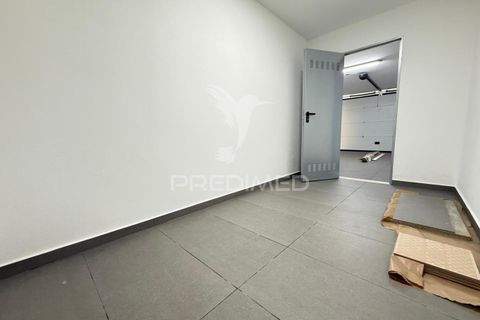 Byhus i Setubal, Setubal, Setubal - € 670.000 | Ref: 040685 - foto 38