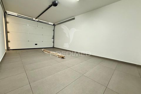 Byhus i Setubal, Setubal, Setubal - € 670.000 | Ref: 040685 - foto 39