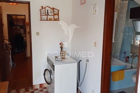Byhus i Coruche, Santarem, Coruche - € 50.000 | Ref: 041008 - foto 2