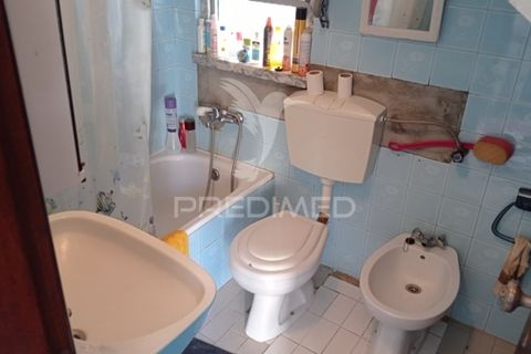 Byhus i Coruche, Santarem, Coruche - € 50.000 | Ref: 041008 - foto 3