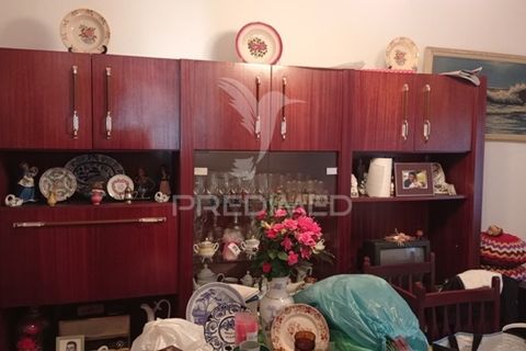 Byhus i Coruche, Santarem, Coruche - € 50.000 | Ref: 041008 - foto 4