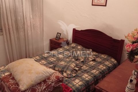 Byhus i Coruche, Santarem, Coruche - € 50.000 | Ref: 041008 - foto 5