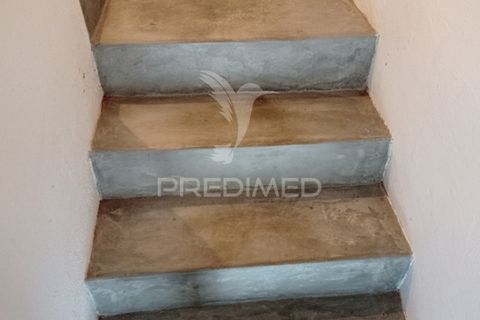 Byhus i Coruche, Santarem, Coruche - € 50.000 | Ref: 041008 - foto 6