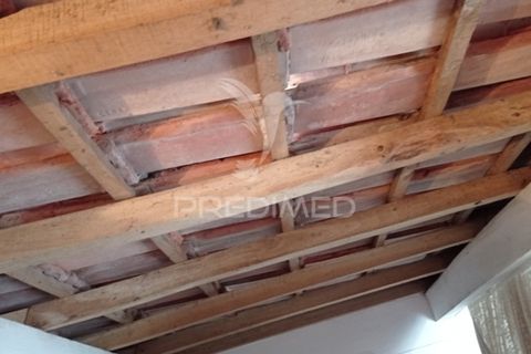 Byhus i Coruche, Santarem, Coruche - € 50.000 | Ref: 041008 - foto 9