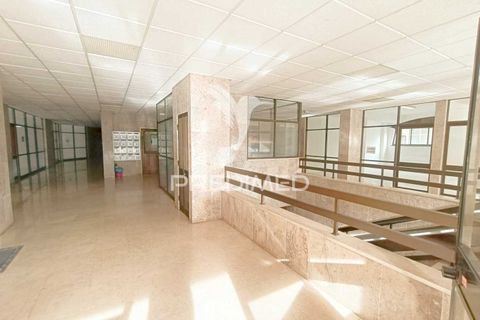Erhvervsejendom i Ourem, Santarem, Ourem - € 56.000 | Ref: 041366 - foto 1
