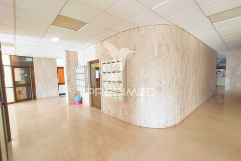 Erhvervsejendom i Ourem, Santarem, Ourem - € 56.000 | Ref: 041366 - foto 2