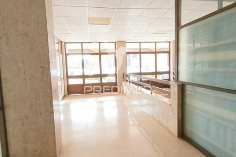 Erhvervsejendom i Ourem, Santarem, Ourem - € 56.000 | Ref: 041366 - foto 3