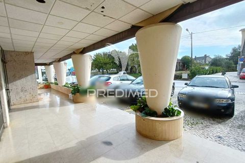 Erhvervsejendom i Ourem, Santarem, Ourem - € 56.000 | Ref: 041366 - foto 4