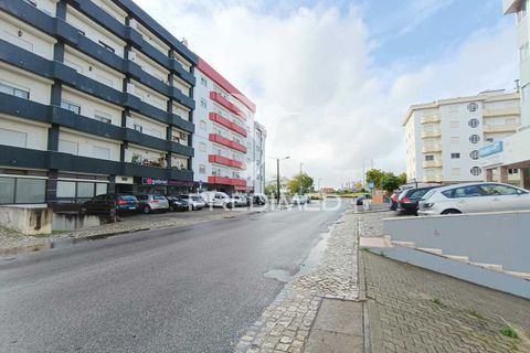 Erhvervsejendom i Ourem, Santarem, Ourem - € 56.000 | Ref: 041366 - foto 5