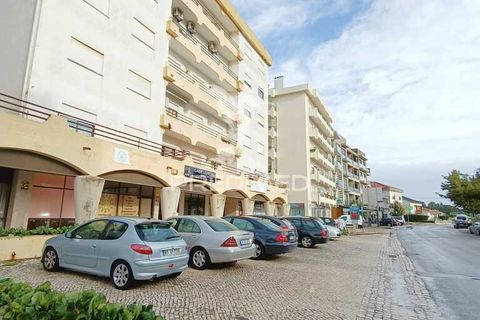 Erhvervsejendom i Ourem, Santarem, Ourem - € 56.000 | Ref: 041366 - foto 6