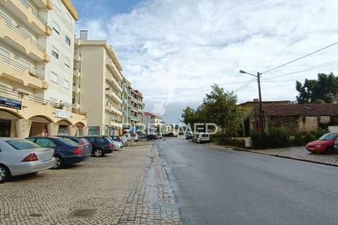 Erhvervsejendom i Ourem, Santarem, Ourem - € 56.000 | Ref: 041366 - foto 7