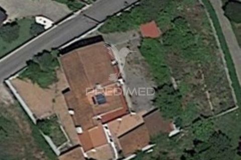 Byhus i Sever do Vouga, Aveiro, Sever do Vouga - € 350.000 | Ref: 041404 - foto 6