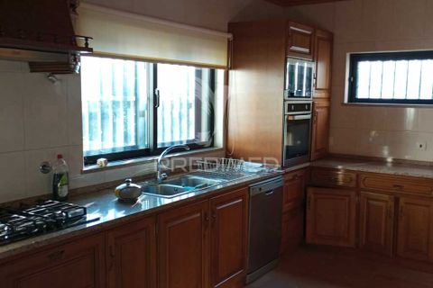 Byhus i Sever do Vouga, Aveiro, Sever do Vouga - € 350.000 | Ref: 041404 - foto 8