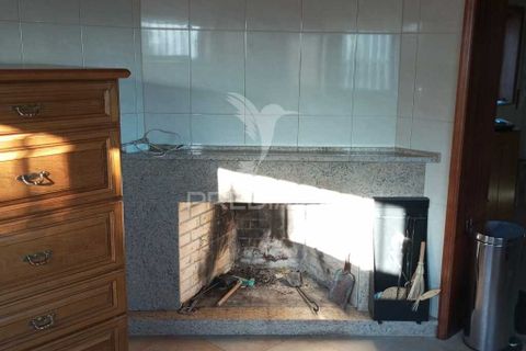 Byhus i Sever do Vouga, Aveiro, Sever do Vouga - € 350.000 | Ref: 041404 - foto 11