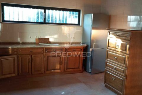 Byhus i Sever do Vouga, Aveiro, Sever do Vouga - € 350.000 | Ref: 041404 - foto 12