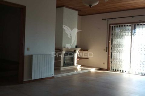 Byhus i Sever do Vouga, Aveiro, Sever do Vouga - € 350.000 | Ref: 041404 - foto 15
