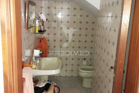 Byhus i Sever do Vouga, Aveiro, Sever do Vouga - € 350.000 | Ref: 041404 - foto 17