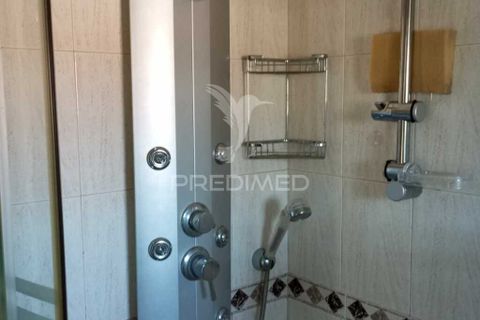 Byhus i Sever do Vouga, Aveiro, Sever do Vouga - € 350.000 | Ref: 041404 - foto 20