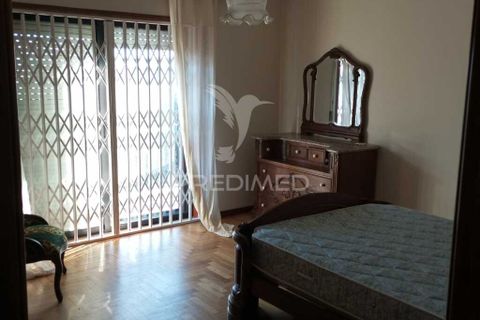 Byhus i Sever do Vouga, Aveiro, Sever do Vouga - € 350.000 | Ref: 041404 - foto 24