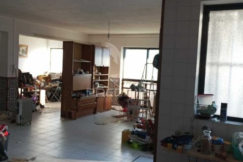 Byhus i Sever do Vouga, Aveiro, Sever do Vouga - € 350.000 | Ref: 041404 - foto 26