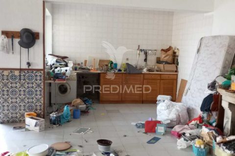 Byhus i Sever do Vouga, Aveiro, Sever do Vouga - € 350.000 | Ref: 041404 - foto 27