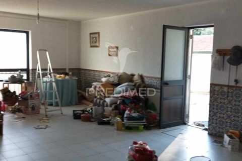 Byhus i Sever do Vouga, Aveiro, Sever do Vouga - € 350.000 | Ref: 041404 - foto 28