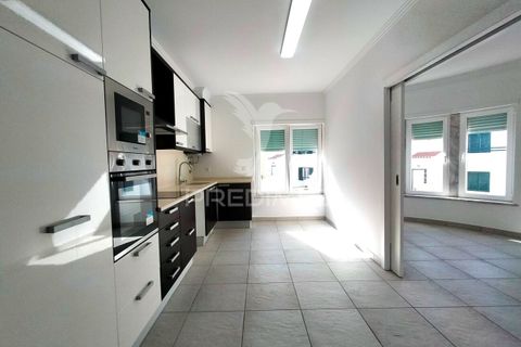 Byhus i Mafra, Lisbon, Mafra - € 665.000 | Ref: 042042 - foto 1