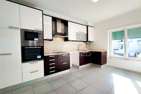 Byhus i Mafra, Lisbon, Mafra - € 665.000 | Ref: 042042 - foto 2