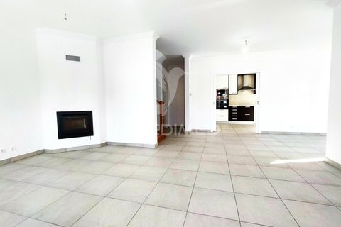 Byhus i Mafra, Lisbon, Mafra - € 665.000 | Ref: 042042 - foto 3