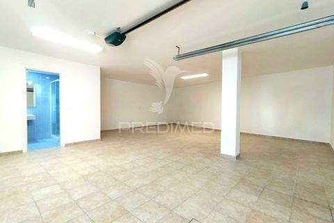 Byhus i Mafra, Lisbon, Mafra - € 665.000 | Ref: 042042 - foto 4