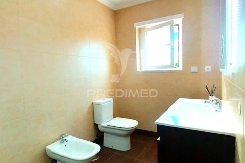 Byhus i Mafra, Lisbon, Mafra - € 665.000 | Ref: 042042 - foto 5