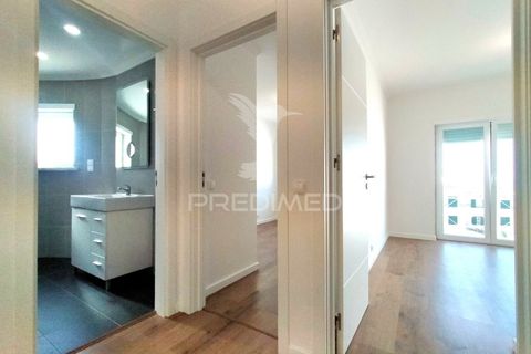 Byhus i Mafra, Lisbon, Mafra - € 665.000 | Ref: 042042 - foto 6