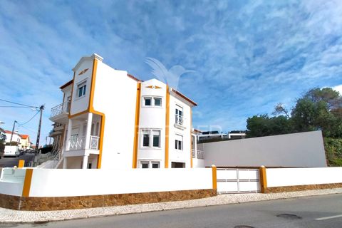 Byhus i Mafra, Lisbon, Mafra - € 665.000 | Ref: 042042 - foto 7