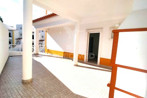 Byhus i Mafra, Lisbon, Mafra - € 665.000 | Ref: 042042 - foto 8