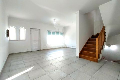 Byhus i Mafra, Lisbon, Mafra - € 665.000 | Ref: 042042 - foto 9