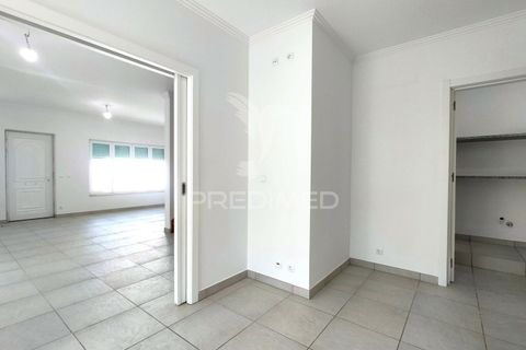 Byhus i Mafra, Lisbon, Mafra - € 665.000 | Ref: 042042 - foto 10