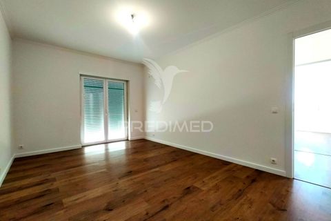 Byhus i Mafra, Lisbon, Mafra - € 665.000 | Ref: 042042 - foto 11