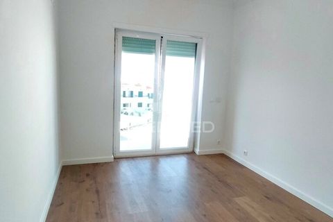 Byhus i Mafra, Lisbon, Mafra - € 665.000 | Ref: 042042 - foto 12