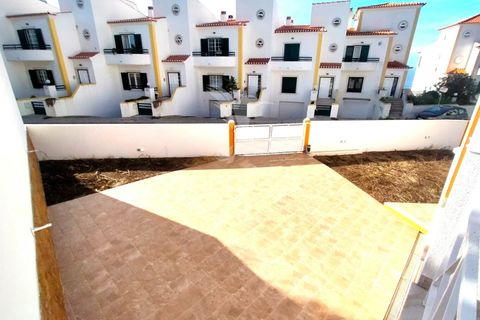 Byhus i Mafra, Lisbon, Mafra - € 665.000 | Ref: 042042 - foto 13
