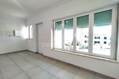 Byhus i Mafra, Lisbon, Mafra - € 665.000 | Ref: 042042 - foto 14