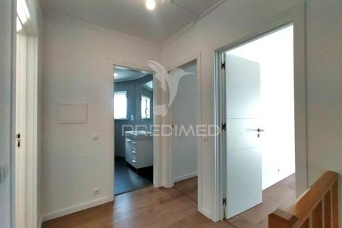 Byhus i Mafra, Lisbon, Mafra - € 665.000 | Ref: 042042 - foto 15