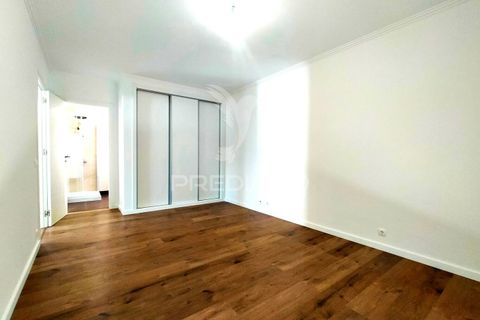 Byhus i Mafra, Lisbon, Mafra - € 665.000 | Ref: 042042 - foto 16